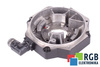 1FK7100-5AZ91-1ZZ9-Z KUKA KRYT RESOLVERU