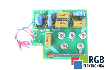 6W9752013060 TELEMECANIQUE PRO ALTIVAR 66