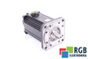 LC820TJR0002 PARVEX