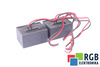 C751-04 SIEMENS 20321K PRO 6RA7031-6DS22-0-Z