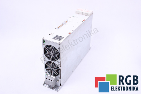 UM114 HEIDENHAIN ID.NR.325005-12