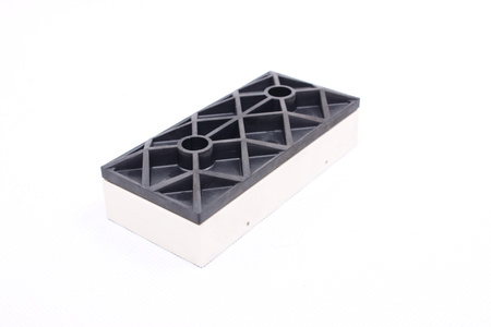 SKIIP83AC12I SEMIKRON