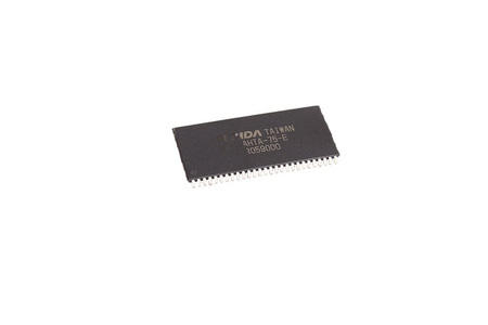 S6416AHTA-75-E ELPIDA