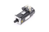 AKM32H-ACC2R-00 KOLLMORGEN SEIDEL
