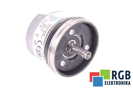 CFS50-AAZ00S13 SICK ENKODÉR