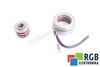 22RX040202 SAGEM RESOLVER