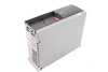 FC-302P2K2T2E20H2XGXXXXSXXXXAXBXCXXXXDX DANFOSS VLT 131B0303