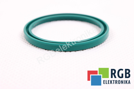 40X47X4 DICHTOMATIK TĚSNĚNÍ