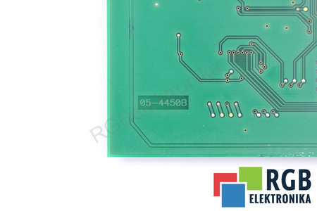 05-4450B PEPPERL FUCHS PRO WCS-IS311