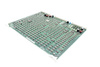 BMRC ASSY 2123309 GE YOKOGAWA MEDICAL SYSTEMS PRO LOGIQ 400