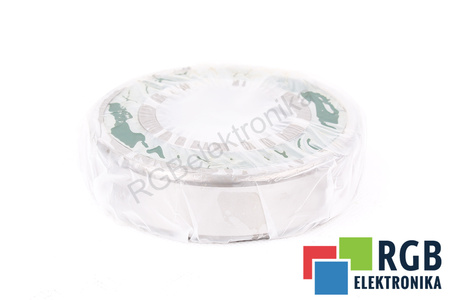 6310LBA-GLBACS46PX2V37 NTN 6310CS46PX2V37 50X110X27 LOŽISKO