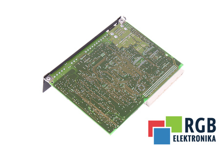 8225850.16.19 SEW EURODRIVE 8138559.12