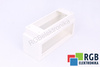 310X120X165MM KRYT