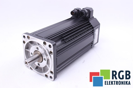 SE-B4.130.030-14.000 BOSCH