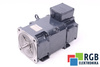 1HC5102-0EC14-6WU1-Z SIEMENS Z:G20+K11