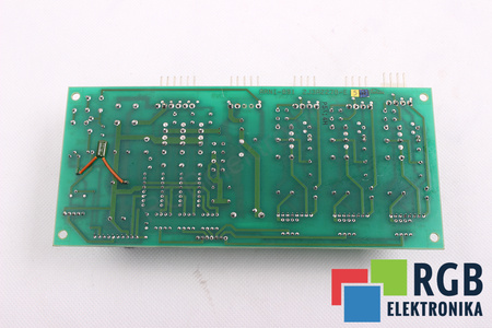 ARNI-891E5 KEB PRO VT130G1-4055B COMBIVERT