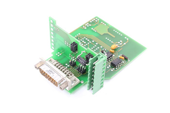 9170452C PHOENIX CONTACT PRO PSM-EG-RS422/LWL-K