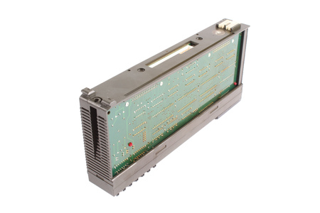 AJ71C24 MITSUBISHI ELECTRIC