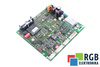 11646.030 BS SUETRON