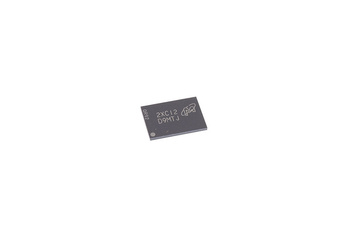 MT47H128M16RT-25E IT MICRON