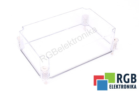 D200-CI43 EATON IDT KRYT KRYTU