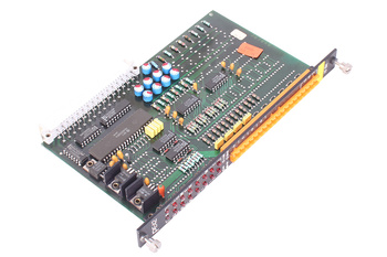 ECPE42-1 B&R AUTOMATION PE42