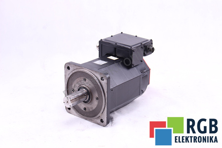 A06B-0332-B575#7075 FANUC A100/2000