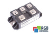 DF50AA160 SANREX 50A, 1600V