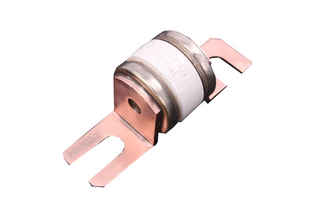 POJISTKA BTP80A500V ELPOR 80A, 500V