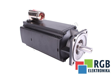 DSCG056S64U38-5UL BAUMÜLLER 2.7KW