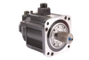 SGMGH-30A2A-YR23 YASKAWA