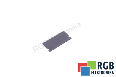 MT48LC32M16A2P-75C ALLIANCE MEMORY DRAM