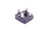 26MB120A IOR 20A, 1200V