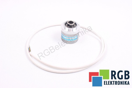 TS2651N141E78 TAMAGAWA SMARTSYN BRT RESOLVER