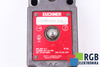 NZ2RS-528L060 EUCHNER