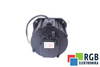 SGMRS-06A2B-YR11 YASKAWA