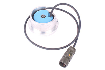FAST-1-M8-030-00-00-G6 VICKERS ENKODÉR