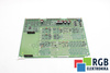 ASPR2 ASSY 2123603-2 GE YOKOGAWA MEDICAL SYSTEMS PRO LOGIQ 400