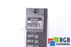 RB401 YOKOGAWA STYLE S2