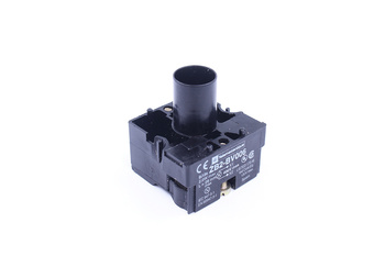 ZB2BV006 TELEMECANIQUE