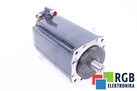 1FT7084-5AC74-1NH0 SIEMENS