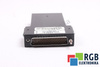 RJ45 DIGI 8PORT KONEKTOR