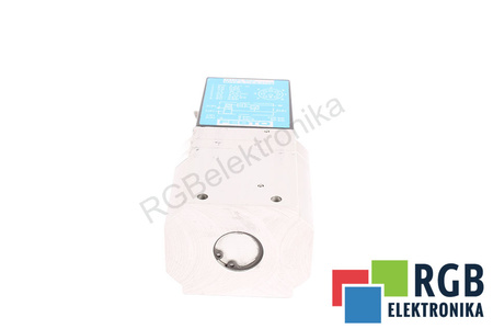 MPPE-3-1/4-6-010B FESTO