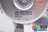 A90L-0001-0442#R FANUC PT5921-0220W-B30R VENTILÁTOR