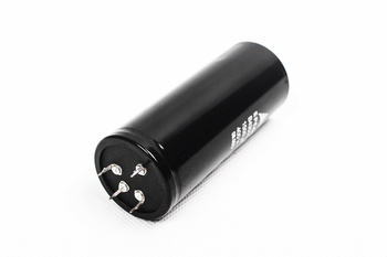 KONDENZÁTOR B43511-A9158-M EPCOS 1500UF, 400VDC
