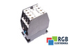 3TH8262-0A SIEMENS 6S+2O