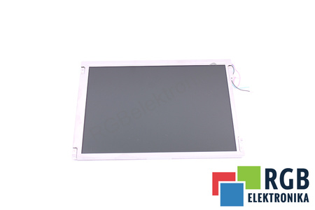 LQ121S1LG61 SHARP 12.1" LCD DISPLEJ