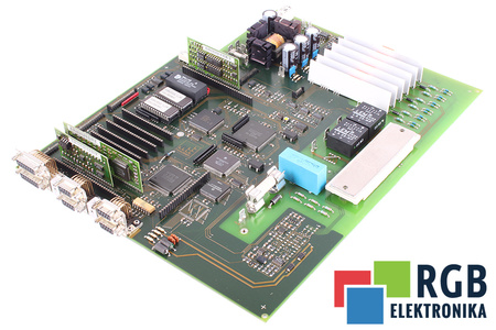 03-LPU-CTP-HMC-6050N1 HAUSER