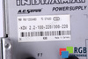 KDV2.2-100-220/300-220 INDRAMAT R911233480