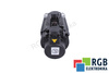 1FL5066-0AC21-0AB0 SIEMENS